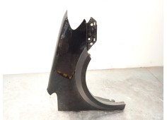 Recambio de aleta delantera derecha para volkswagen touran (1t1, 1t2) 2.0 tdi referencia OEM IAM 1T0821022B   2