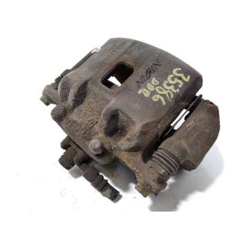 PINZA FRENO DELANTERA DERECHA 45018TF0G00 