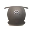 Recambio de airbag delantero izquierdo para citroën c5 berlina premier referencia OEM IAM 96877137ZD 4112PL 98015973ZD