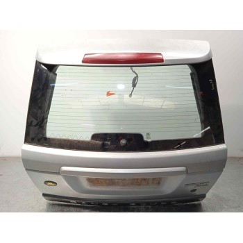 Recambio de porton trasero para land rover range rover sport 3.6 td v8 referencia OEM IAM BHA790050 LR025571 5H3240702DA