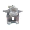 Recambio de pinza freno delantera izquierda para citroën nemo 1.3 hdi fap referencia OEM IAM 4401P6  