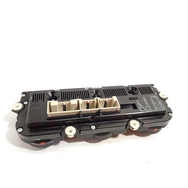 Recambio de mando climatizador para volkswagen touran (1t1, 1t2) 2.0 tdi referencia OEM IAM 1K0907044BS  