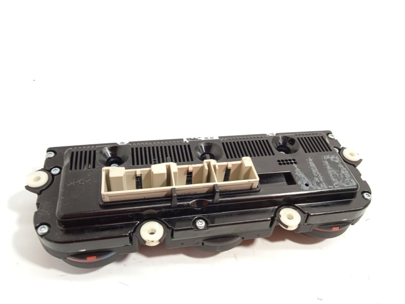 Recambio de mando climatizador para volkswagen touran (1t1, 1t2) 2.0 tdi referencia OEM IAM 1K0907044BS  