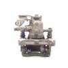 Recambio de pinza freno trasera derecha para ford kuga (cbv) titanium referencia OEM IAM 1738987  