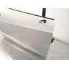 Recambio de puerta delantera derecha para seat ibiza iv sc (6j1, 6p5) 1.2 referencia OEM IAM 6J3831056  