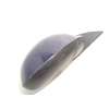 Recambio de retrovisor derecho para opel insignia berlina sport referencia OEM IAM 13294139 13329089 13268446