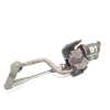 Recambio de motor limpia delantero para fiat scudo (270) 1.6 referencia OEM IAM 1400456480  