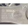 Recambio de motor calefaccion para hyundai ix35 1.7 crdi cat referencia OEM IAM F00S3B2441  971132Y000