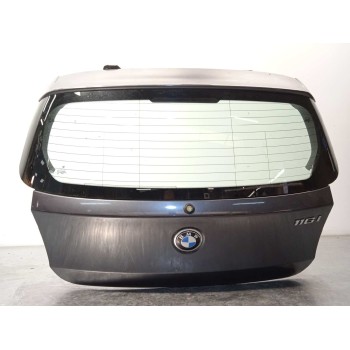 PORTON TRASERO 41627133898 