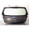 Recambio de porton trasero para bmw serie 1 berlina (e81/e87) 116i referencia OEM IAM 41627133898  