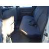 mitsubishi l 200 (k6/7) del año 2005