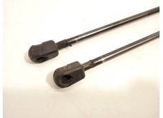 Recambio de amortiguadores maletero / porton para ford s-max (wa6) 2.0 tdci referencia OEM IAM 6M21R406A10CD 1683644  2