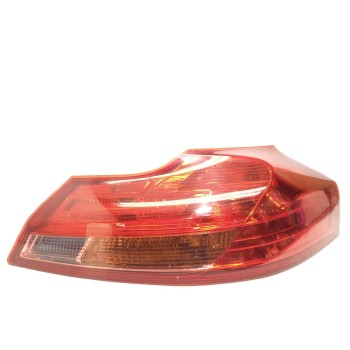 PILOTO TRASERO DERECHO 13226857 22950974