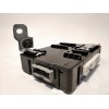 Recambio de modulo electronico para kia picanto 1.0 cat referencia OEM IAM 954001YFF0  