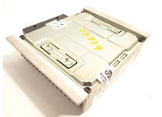 Recambio de modulo electronico para ford s-max (wa6) 2.0 tdci referencia OEM IAM AM2T18B849AB 1694165  2