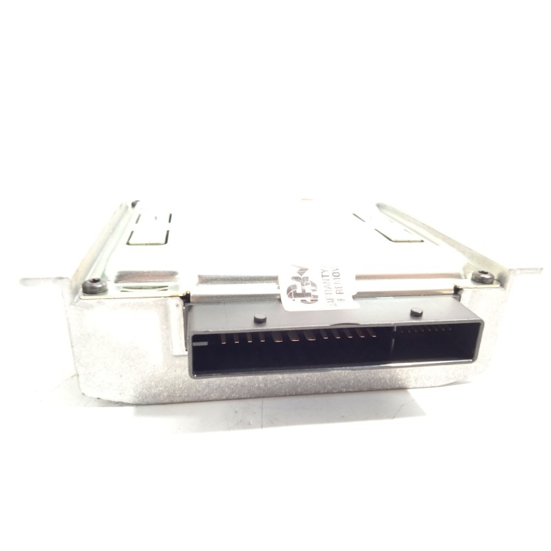 Recambio de modulo electronico para ford s-max (wa6) 2.0 tdci referencia OEM IAM AM2T18B849AB 1694165 