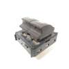 Recambio de mando elevalunas delantero izquierdo para citroën c4 cactus shine referencia OEM IAM 98106397ZD  