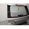 Recambio de porton trasero para land rover range rover sport 3.6 td v8 referencia OEM IAM BHA790050 LR025571 5H3240702DA