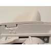 Recambio de parasol izquierdo para mercedes-benz clase cla (w117) 1.5 cdi cat referencia OEM IAM A1768101300  1768101300