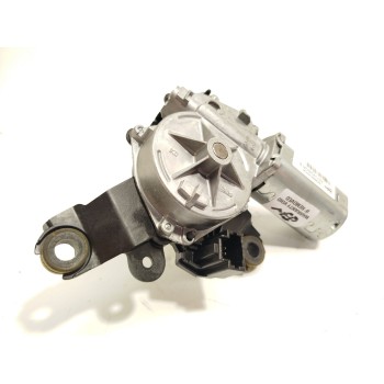 MOTOR LIMPIA TRASERO 287105483R W000034936