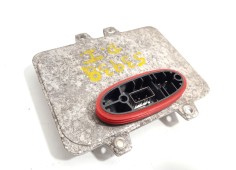 Recambio de centralita faros xenon para ford s-max (wa6) 2.0 tdci referencia OEM IAM 5DV00900000   2