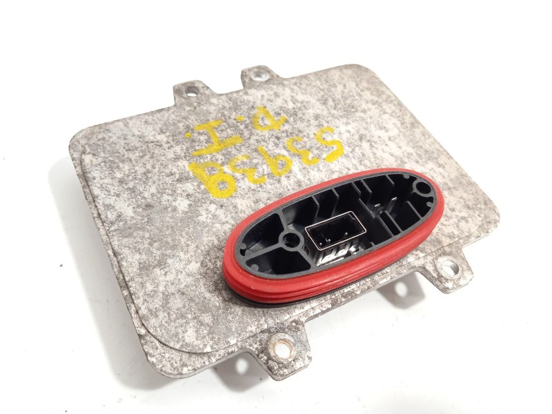 Recambio de centralita faros xenon para ford s-max (wa6) 2.0 tdci referencia OEM IAM 5DV00900000  
