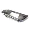 Recambio de mando multifuncion para citroën c4 picasso feel referencia OEM IAM 98011194XU  