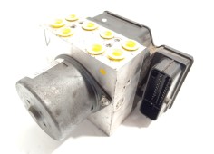 Recambio de abs para ford s-max (wa6) 2.0 tdci referencia OEM IAM CG912C405CC   2