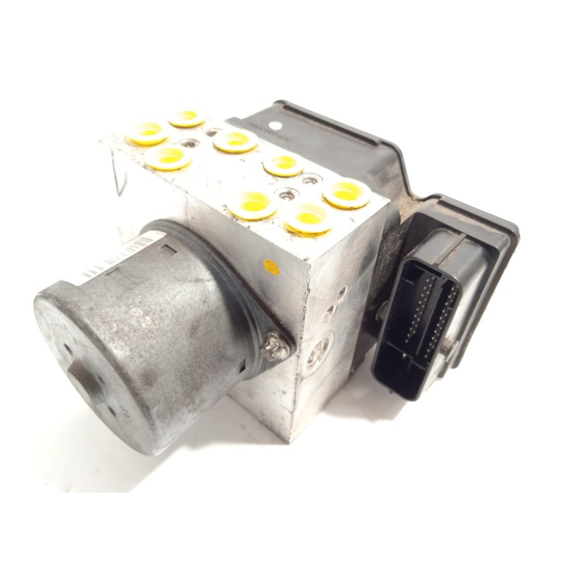 Recambio de abs para ford s-max (wa6) 2.0 tdci referencia OEM IAM CG912C405CC  