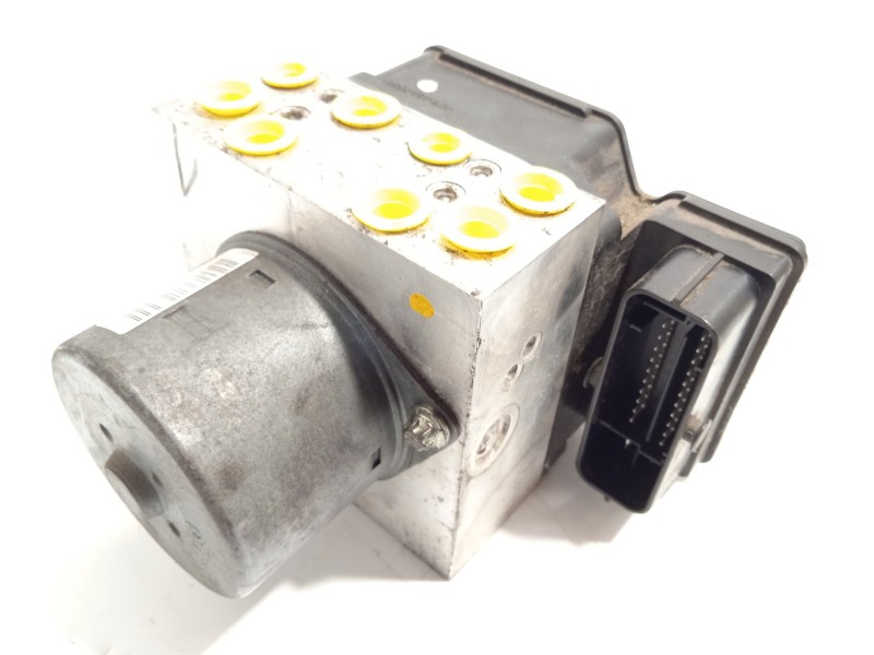 Recambio de abs para ford s-max (wa6) 2.0 tdci referencia OEM IAM CG912C405CC  