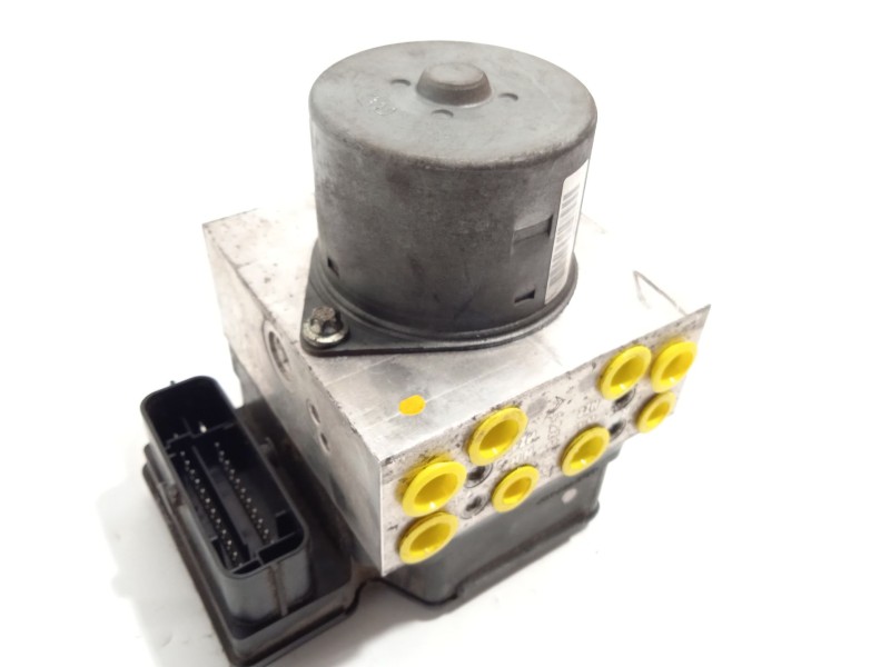 Recambio de abs para ford s-max (wa6) 2.0 tdci referencia OEM IAM CG912C405CC  