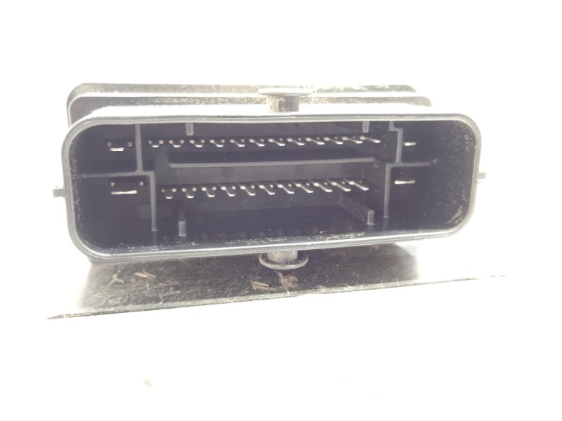 Recambio de abs para ford s-max (wa6) 2.0 tdci referencia OEM IAM CG912C405CC  