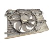 Recambio de electroventilador para opel combo e tour / life (k9) 1.2 referencia OEM IAM 9806313580  