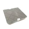 Recambio de centralita confort para seat leon (5f1) 1.4 tgi referencia OEM IAM 5Q0937084CP  A2C10391004