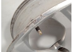 Recambio de llanta para ford s-max (wa6) 2.0 tdci referencia OEM IAM AM211007AA 1794181  2