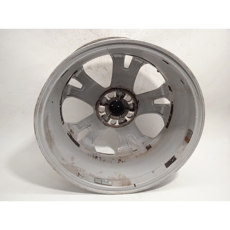 Recambio de llanta para ford s-max (wa6) 2.0 tdci referencia OEM IAM AM211007AA 1794181 