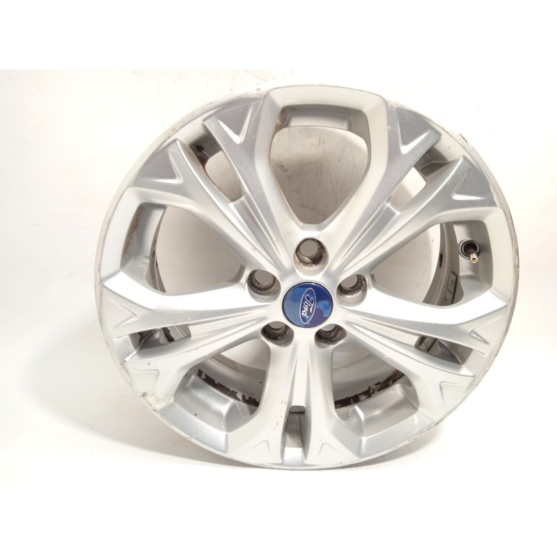 Recambio de llanta para ford s-max (wa6) 2.0 tdci referencia OEM IAM AM211007AA 1794181 