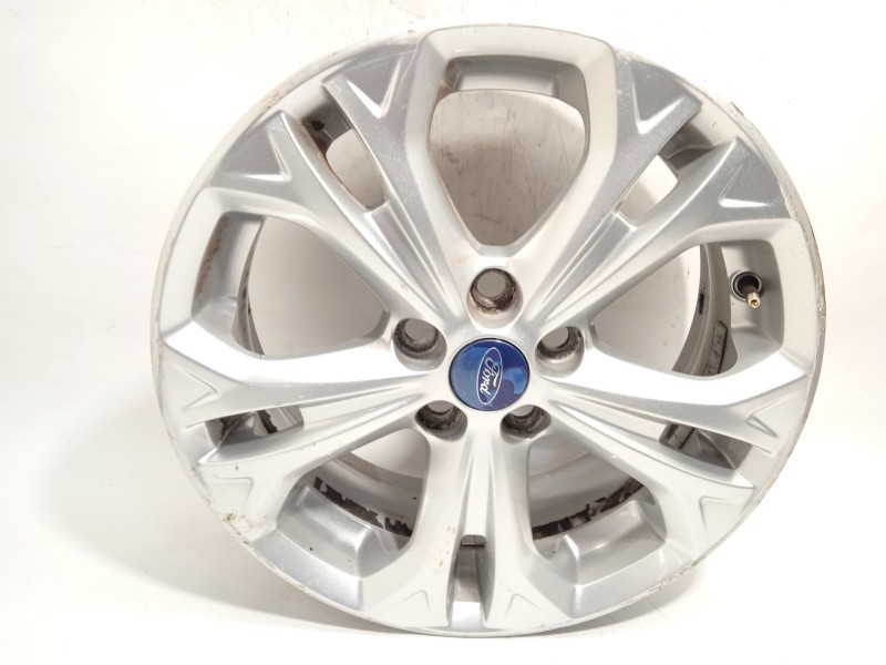 Recambio de llanta para ford s-max (wa6) 2.0 tdci referencia OEM IAM AM211007AA 1794181 