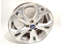 Recambio de llanta para ford s-max (wa6) 2.0 tdci referencia OEM IAM AM211007AA 1794181  2