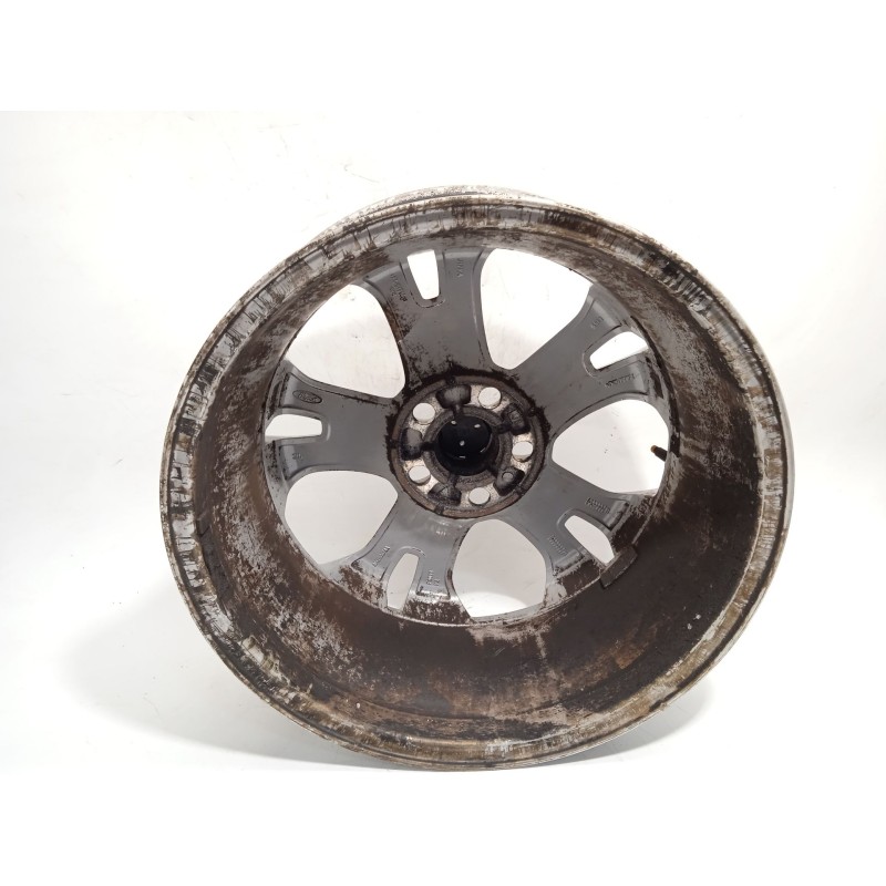 Recambio de llanta para ford s-max (wa6) 2.0 tdci referencia OEM IAM AM211007AA 1794181 