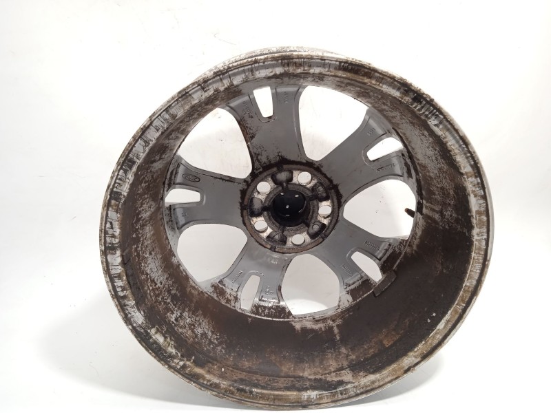 Recambio de llanta para ford s-max (wa6) 2.0 tdci referencia OEM IAM AM211007AA 1794181 