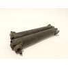 Recambio de amortiguadores maletero / porton para bmw x5 (e70) xdrive 40 d referencia OEM IAM 7149631 51247149631 