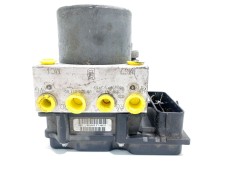 Recambio de abs para peugeot 308 i (4a_, 4c_) 1.6 16v referencia OEM IAM 9660107180 9665331980 0265281796 2