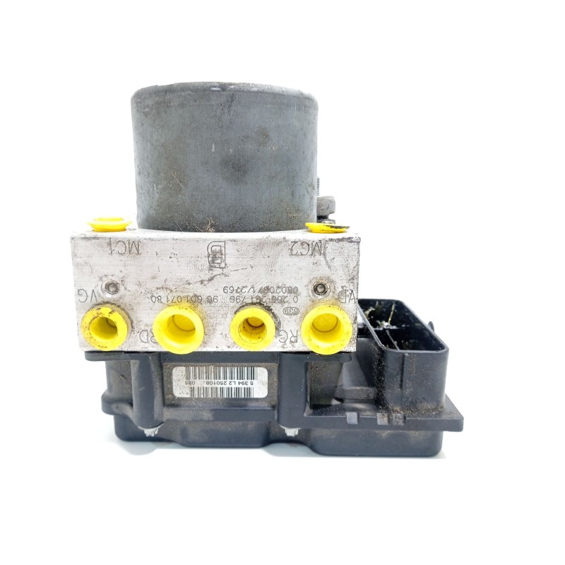 Recambio de abs para peugeot 308 i (4a_, 4c_) 1.6 16v referencia OEM IAM 9660107180 9665331980 0265281796