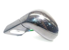 Recambio de retrovisor izquierdo para peugeot 308 i (4a_, 4c_) 1.6 16v referencia OEM IAM 8153NG   2