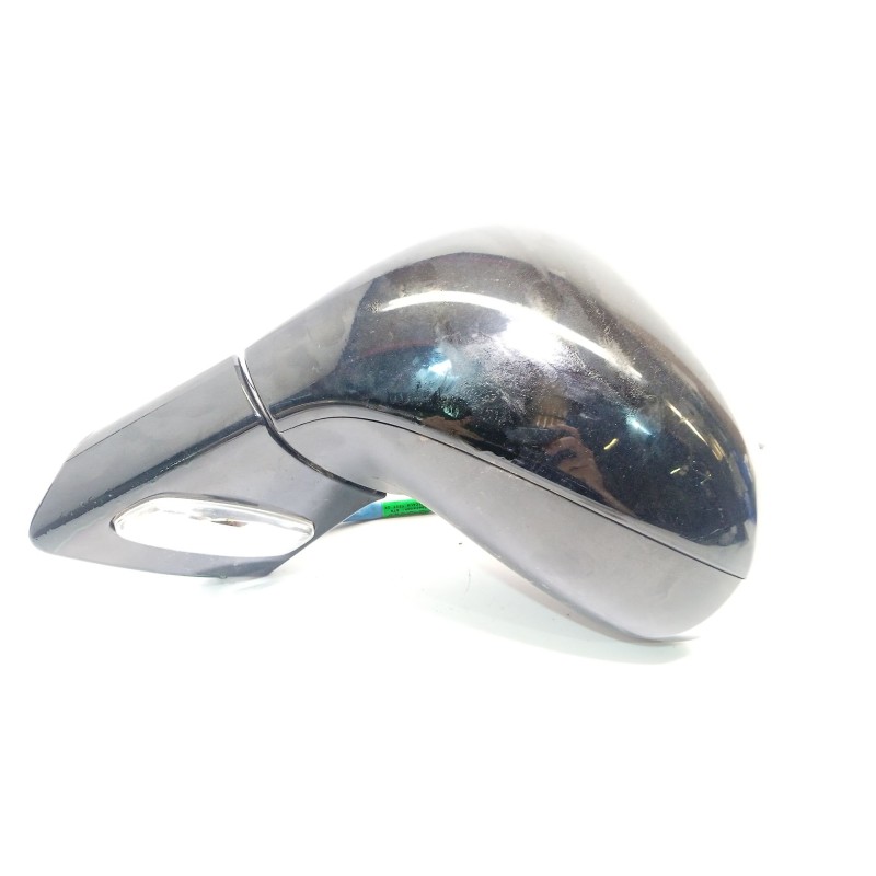Recambio de retrovisor izquierdo para peugeot 308 i (4a_, 4c_) 1.6 16v referencia OEM IAM 8153NG  