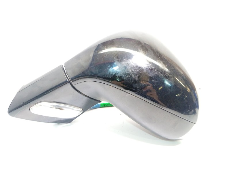 Recambio de retrovisor izquierdo para peugeot 308 i (4a_, 4c_) 1.6 16v referencia OEM IAM 8153NG  