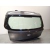 Recambio de porton trasero para bmw serie 1 berlina (e81/e87) 116i referencia OEM IAM 41627133898  