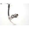 Recambio de tubos aire acondicionado para mazda cx-5 2.0 cat referencia OEM IAM NOREF  