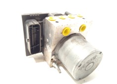 Recambio de abs para peugeot 308 sw i (4e_, 4h_) 1.6 hdi referencia OEM IAM 9666957480 0265251442 0265951176